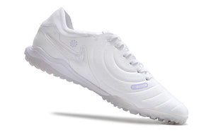 chuteira-society-nike-tiempo-legend-10-pro-tf-branca-whiteout-special-6