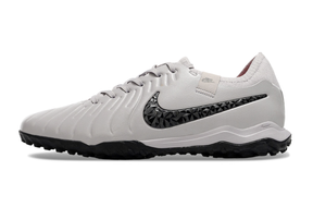 chuteira-society-nike-tiempo-legend-10-pro-tf-cinza-e-preto-rising-gem-pack-1