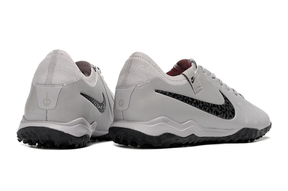 chuteira-society-nike-tiempo-legend-10-pro-tf-cinza-e-preto-rising-gem-pack-2