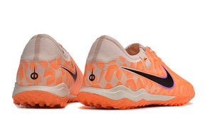chuteira-society-nike-tiempo-legend-10-pro-tf-laranja-united-pack-5