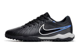 chuteira-society-nike-tiempo-legend-10-pro-tf-preta-e-azul-shadow-pack-1