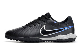 chuteira-society-nike-tiempo-legend-10-pro-tf-preta-e-azul-shadow-pack-1