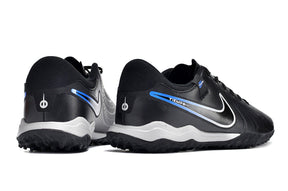 chuteira-society-nike-tiempo-legend-10-pro-tf-preta-e-azul-shadow-pack-3