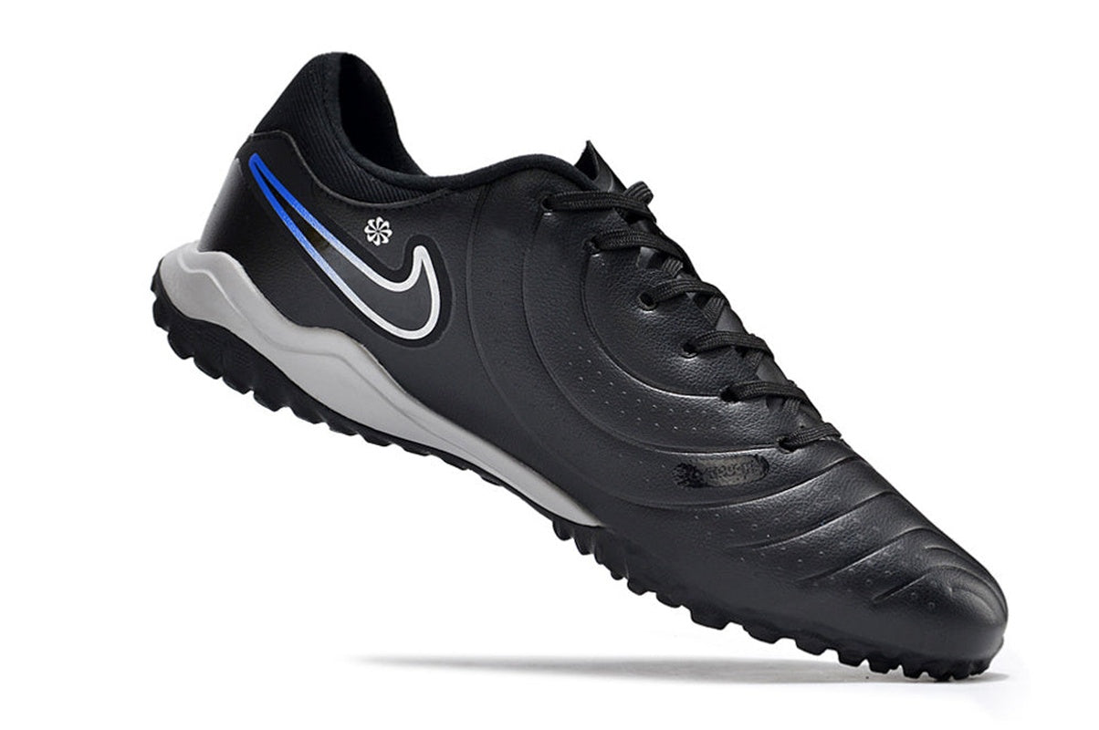 chuteira-society-nike-tiempo-legend-10-pro-tf-preta-e-azul-shadow-pack-5