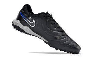 chuteira-society-nike-tiempo-legend-10-pro-tf-preta-e-azul-shadow-pack-5