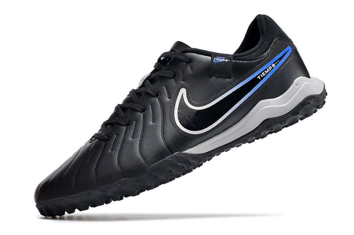 chuteira-society-nike-tiempo-legend-10-pro-tf-preta-e-azul-shadow-pack-6