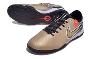 chuteira-society-nike-tiempo-legend-10-pro-tf-preta-e-dourado-golden-touch-4