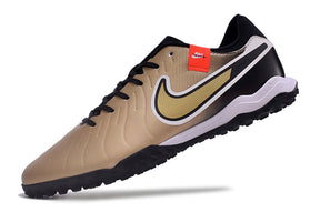 chuteira-society-nike-tiempo-legend-10-pro-tf-preta-e-dourado-golden-touch-7