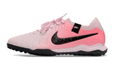 chuteira-society-nike-tiempo-legend-10-pro-tf-rosa-e-preto-mad-brilliance-pack-1