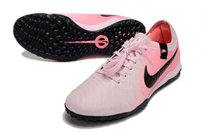 chuteira-society-nike-tiempo-legend-10-pro-tf-rosa-e-preto-mad-brilliance-pack-2