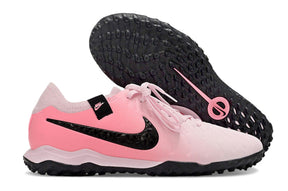 chuteira-society-nike-tiempo-legend-10-pro-tf-rosa-e-preto-mad-brilliance-pack-7