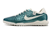 chuteira-society-nike-tiempo-legend-10-pro-tf-verde-emerald-1