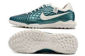 chuteira-society-nike-tiempo-legend-10-pro-tf-verde-emerald-2