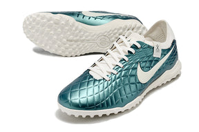 chuteira-society-nike-tiempo-legend-10-pro-tf-verde-emerald-4