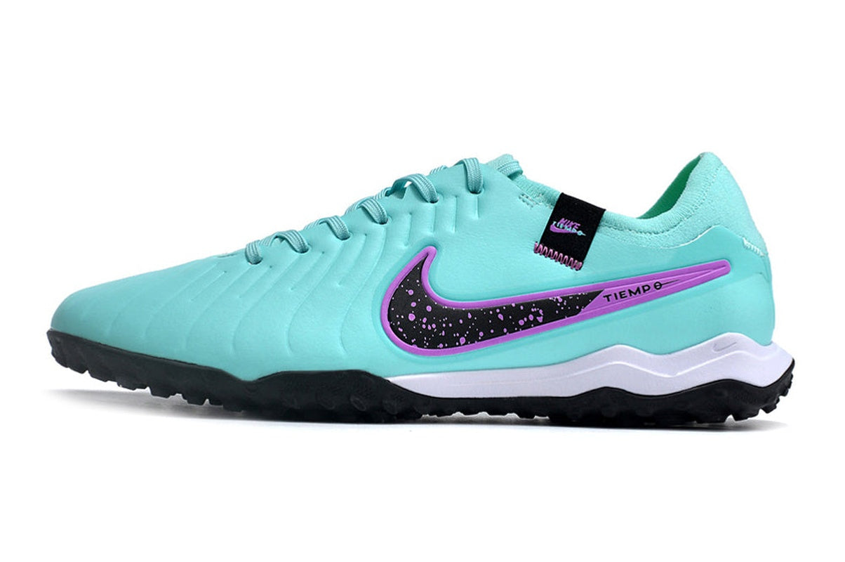 chuteira-society-nike-tiempo-legend-10-pro-verde-peak-ready-pack-1