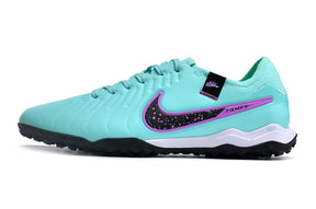 chuteira-society-nike-tiempo-legend-10-pro-verde-peak-ready-pack-1