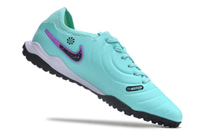 chuteira-society-nike-tiempo-legend-10-pro-verde-peak-ready-pack-3