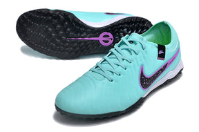 chuteira-society-nike-tiempo-legend-10-pro-verde-peak-ready-pack-4