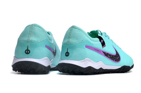 chuteira-society-nike-tiempo-legend-10-pro-verde-peak-ready-pack-5