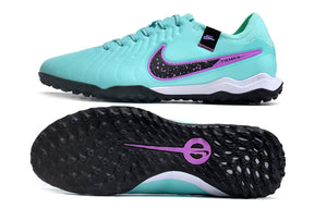 chuteira-society-nike-tiempo-legend-10-pro-verde-peak-ready-pack-6