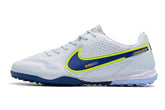 chuteira-society-nike-tiempo-legend-9-elite-tf-branca-e-azul-progress-pack-1