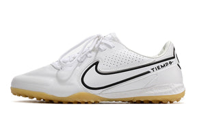 chuteira-society-nike-tiempo-legend-9-elite-tf-branca-e-preta-1