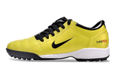 chuteira-society-nike-total-90-tf-amarelo-e-preto-1