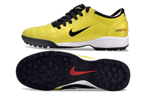 chuteira-society-nike-total-90-tf-amarelo-e-preto-2