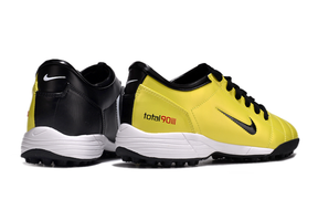 chuteira-society-nike-total-90-tf-amarelo-e-preto-3