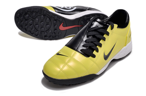 chuteira-society-nike-total-90-tf-amarelo-e-preto-4