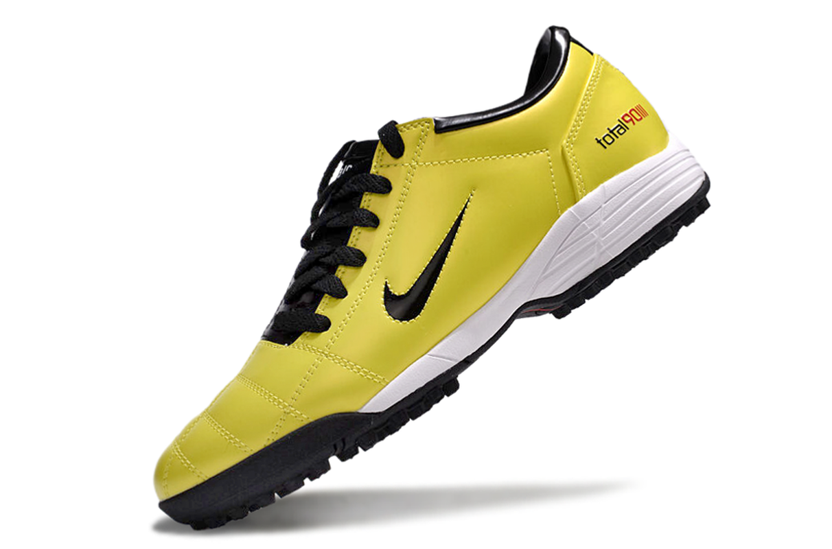 chuteira-society-nike-total-90-tf-amarelo-e-preto-5
