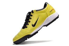 chuteira-society-nike-total-90-tf-amarelo-e-preto-5