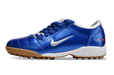 chuteira-society-nike-total-90-tf-azul-e-branca-1