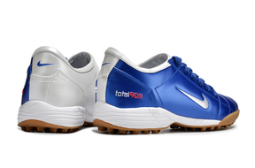 chuteira-society-nike-total-90-tf-azul-e-branca-2