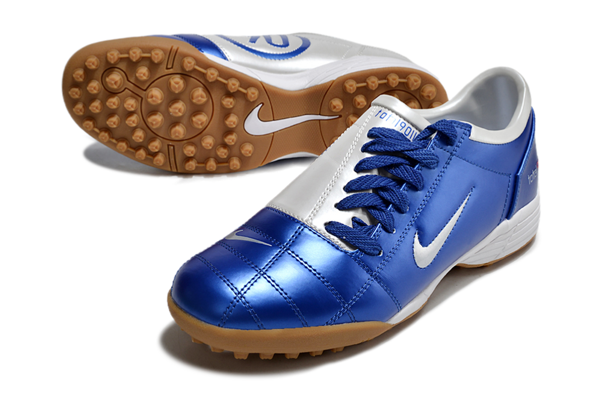 chuteira-society-nike-total-90-tf-azul-e-branca-3