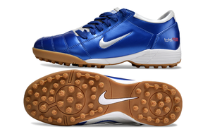 chuteira-society-nike-total-90-tf-azul-e-branca-4