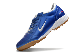 chuteira-society-nike-total-90-tf-azul-e-branca-5