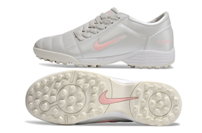chuteira-society-nike-total-90-tf-branca-2