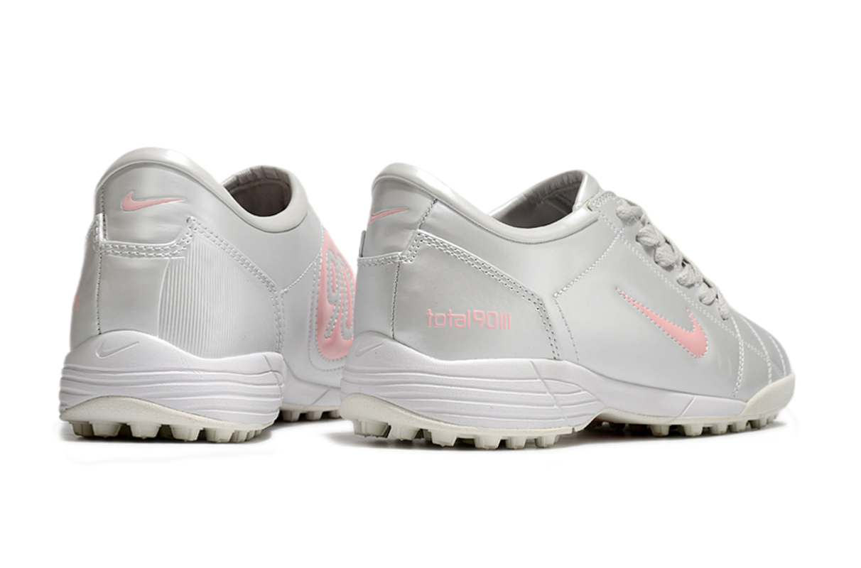 chuteira-society-nike-total-90-tf-branca-3