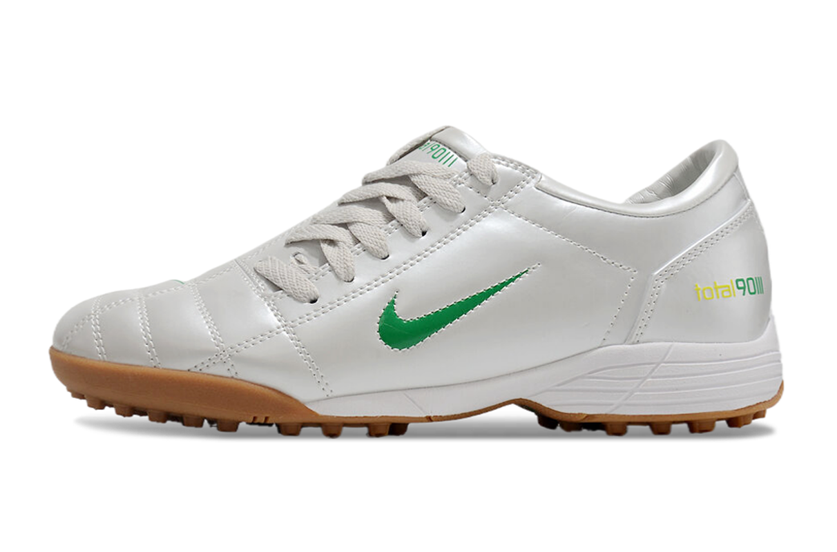 chuteira-society-nike-total-90-tf-branca-e-verde-1