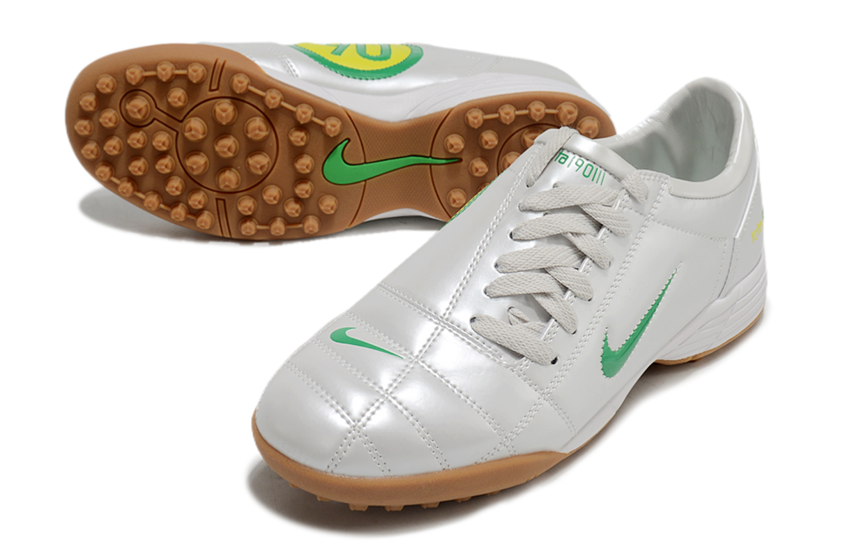 chuteira-society-nike-total-90-tf-branca-e-verde-2