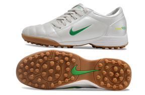 chuteira-society-nike-total-90-tf-branca-e-verde-3