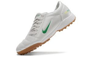 chuteira-society-nike-total-90-tf-branca-e-verde-5