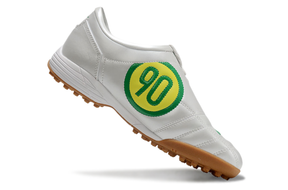 chuteira-society-nike-total-90-tf-branca-e-verde-6