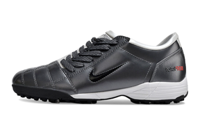 chuteira-society-nike-total-90-tf-cinza-e-branca-1