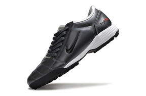 chuteira-society-nike-total-90-tf-cinza-e-branca-5