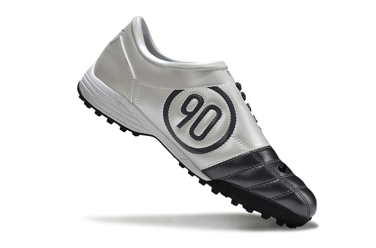 chuteira-society-nike-total-90-tf-cinza-e-branca-6