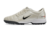 chuteira-society-nike-total-90-tf-creme-e-preta-1