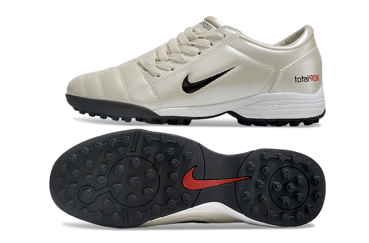 chuteira-society-nike-total-90-tf-creme-e-preta-2