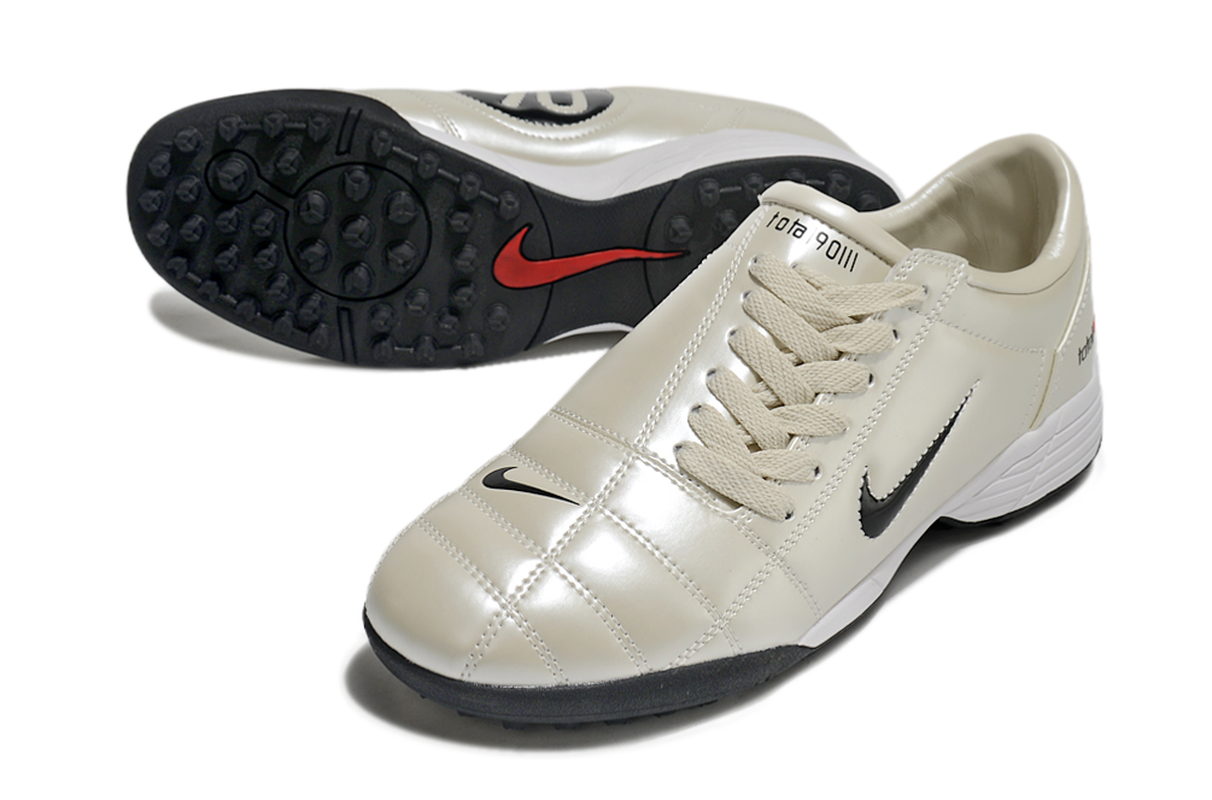 chuteira-society-nike-total-90-tf-creme-e-preta-4